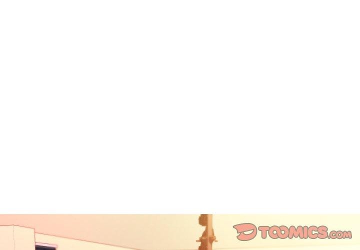 我的梦幻女友 第37話 韩漫图片1