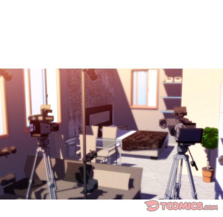 我的梦幻女友 第37話 韩漫图片15
