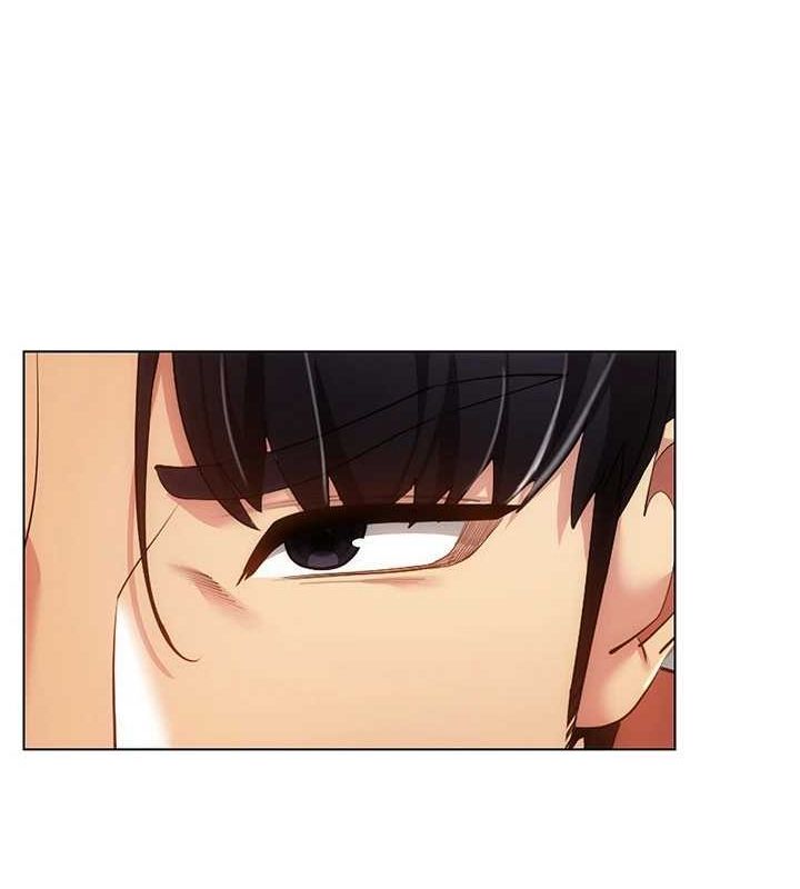 穿入VR成为性域猎人 第48話-不行…要在大傢面前高潮瞭♥ 韩漫图片59