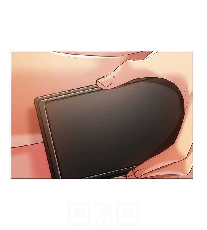 穿入VR成为性域猎人 第48話-不行…要在大傢面前高潮瞭♥ 韩漫图片62