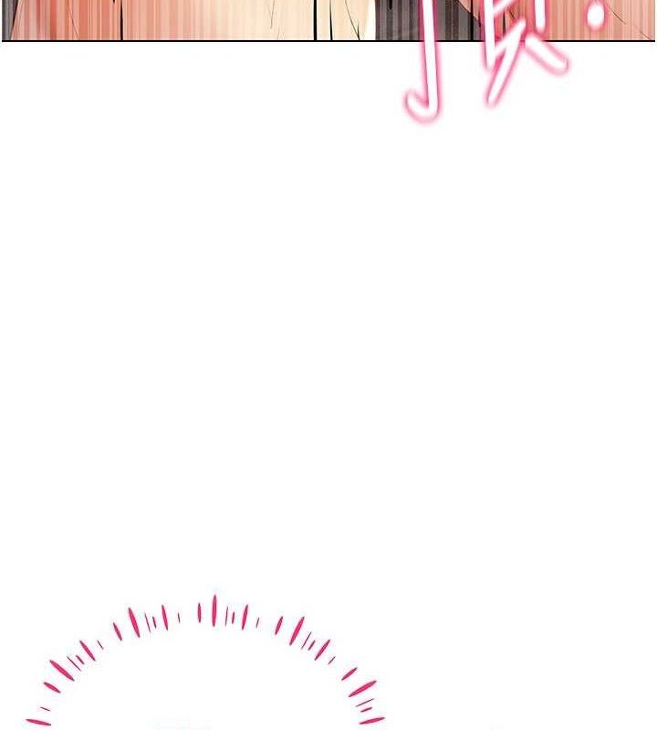 穿入VR成为性域猎人 第48話-不行…要在大傢面前高潮瞭♥ 韩漫图片98