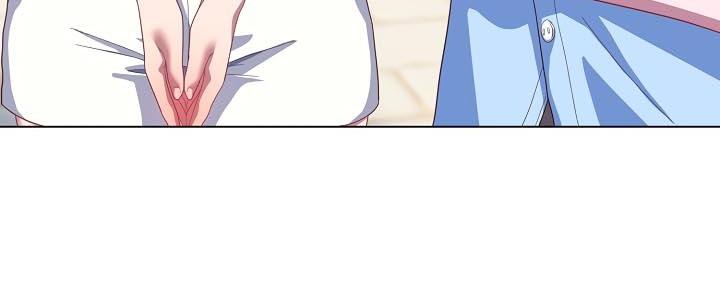猫猫牵红线 第19話 韩漫图片55