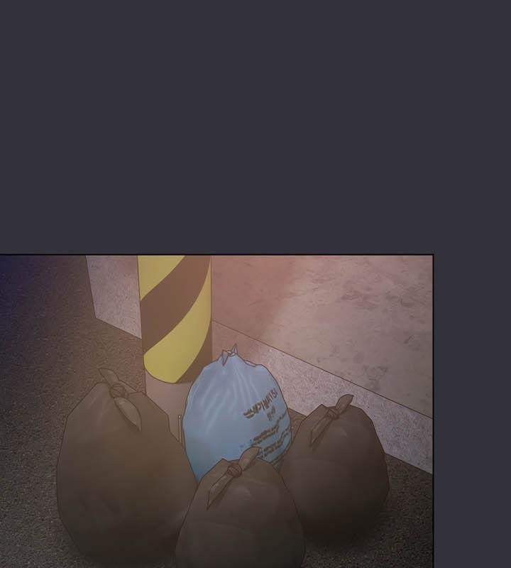 猫猫牵红线 第19話 韩漫图片144