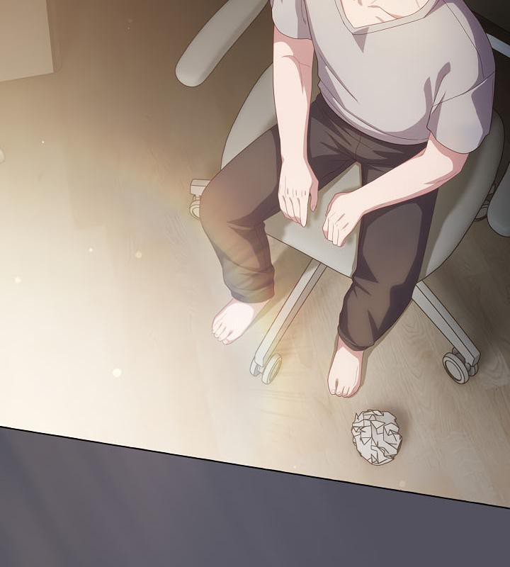 猫猫牵红线 第19話 韩漫图片18