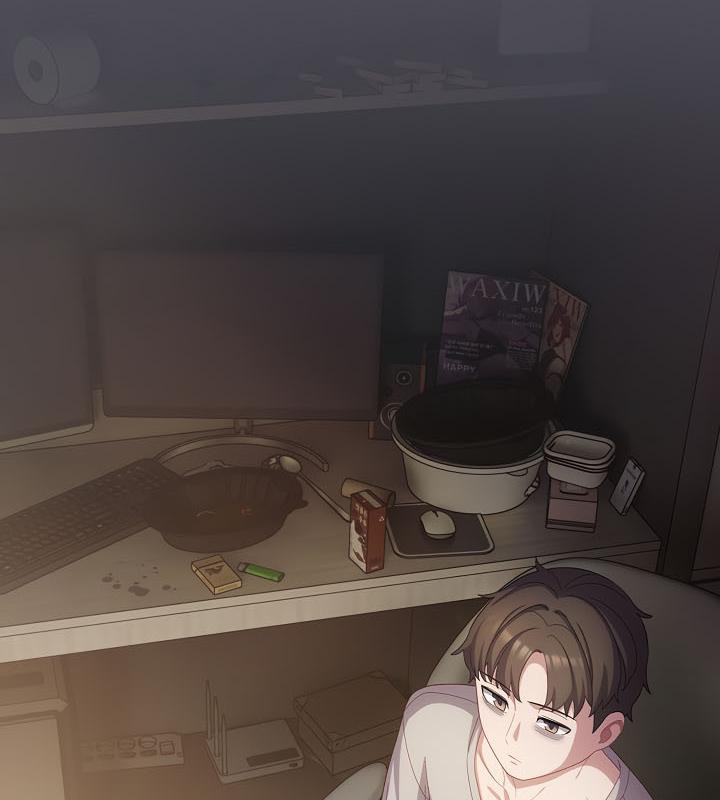 猫猫牵红线 第19話 韩漫图片17