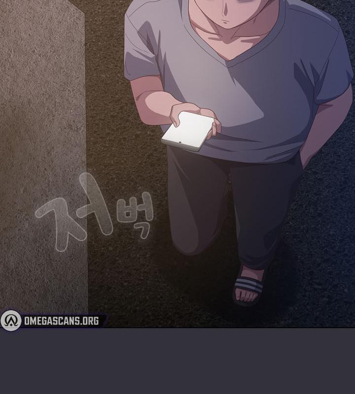 猫猫牵红线 第19話 韩漫图片166