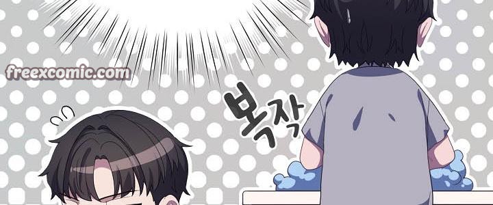 猫猫牵红线 第19話 韩漫图片150