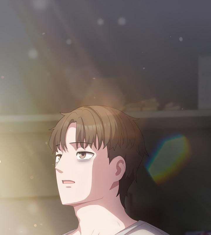 猫猫牵红线 第19話 韩漫图片28