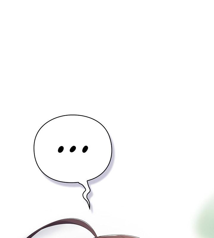 猫猫牵红线 第19話 韩漫图片124