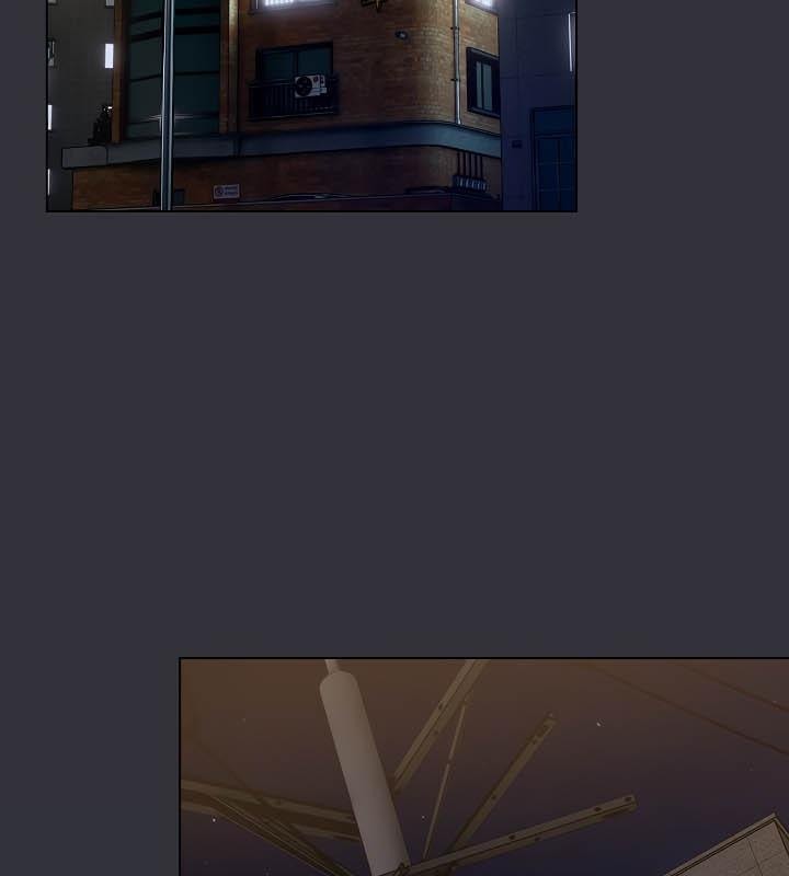 猫猫牵红线 第19話 韩漫图片142