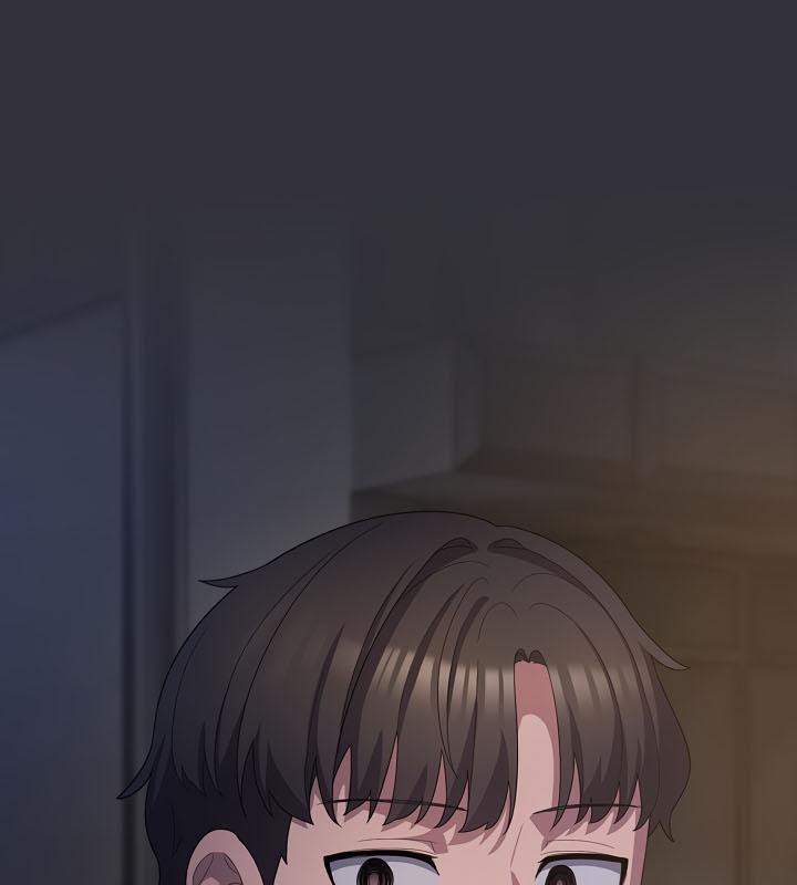 猫猫牵红线 第19話 韩漫图片174