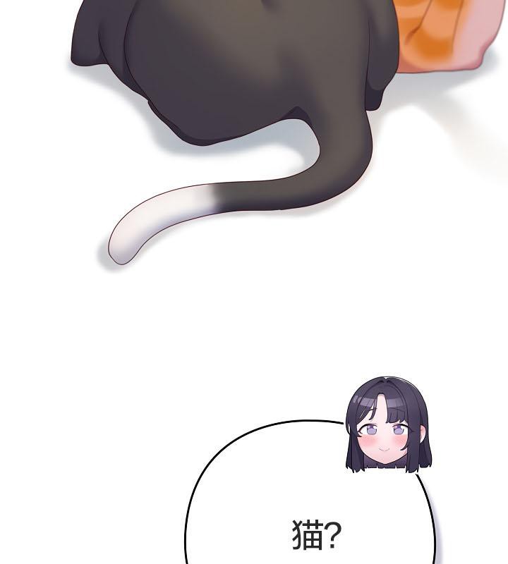 猫猫牵红线 第19話 韩漫图片74