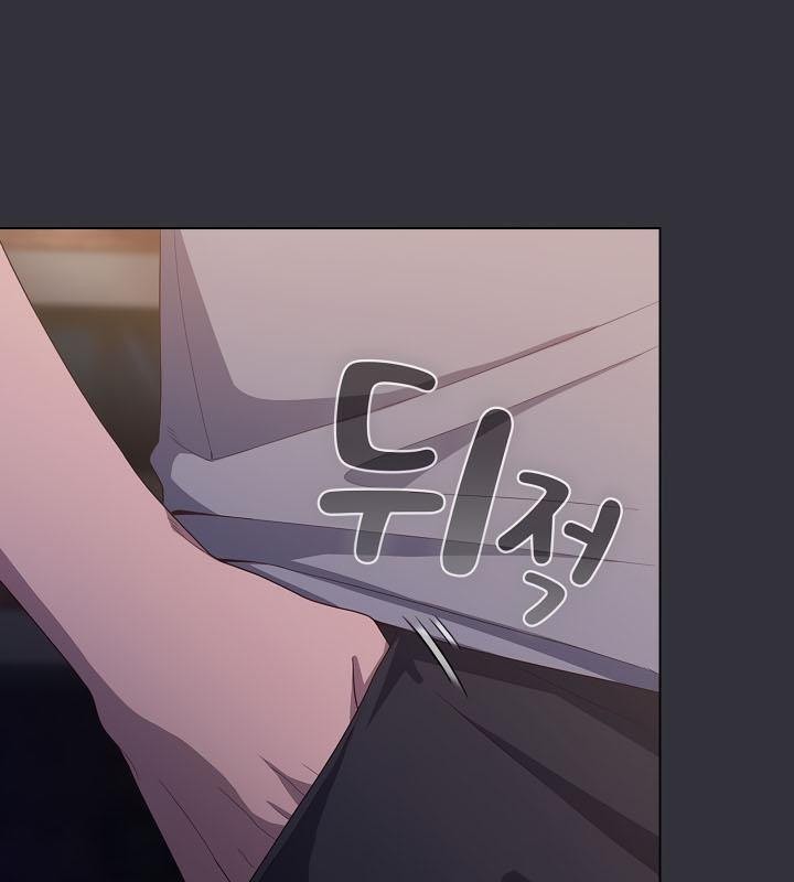 猫猫牵红线 第19話 韩漫图片161