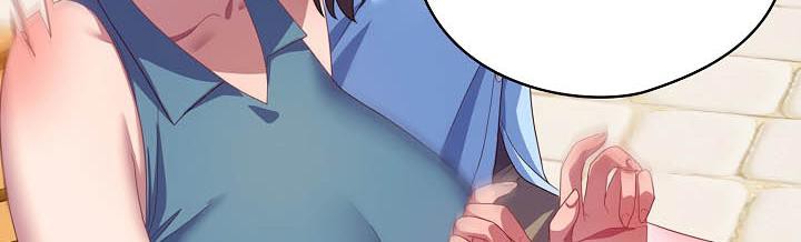 猫猫牵红线 第19話 韩漫图片95