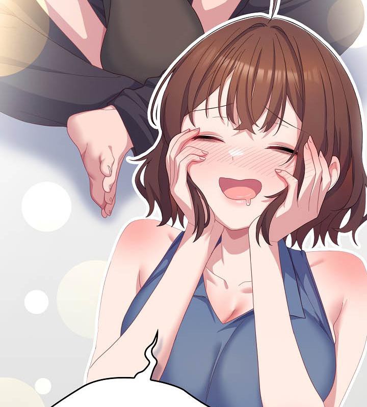 猫猫牵红线 第19話 韩漫图片89