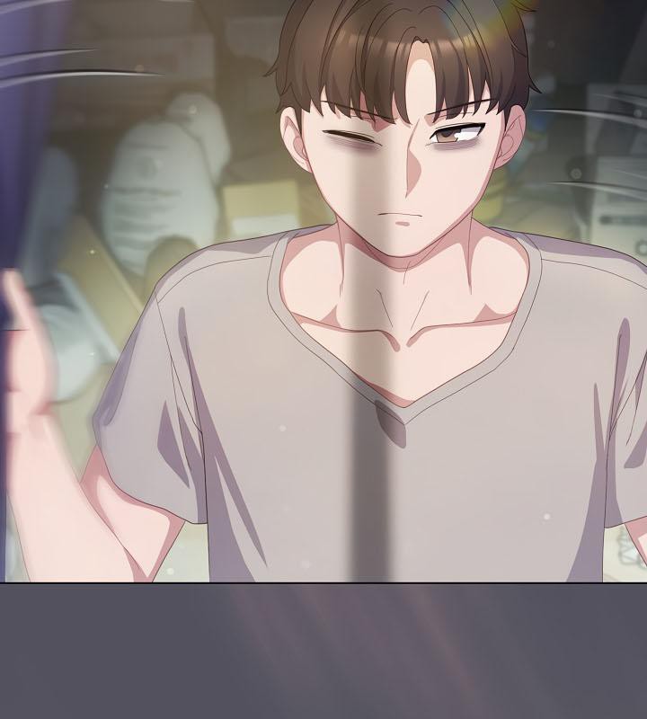 猫猫牵红线 第19話 韩漫图片12