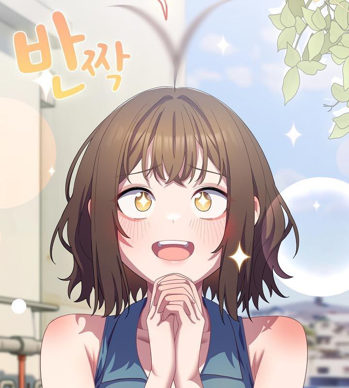 猫猫牵红线 第19話 韩漫图片44