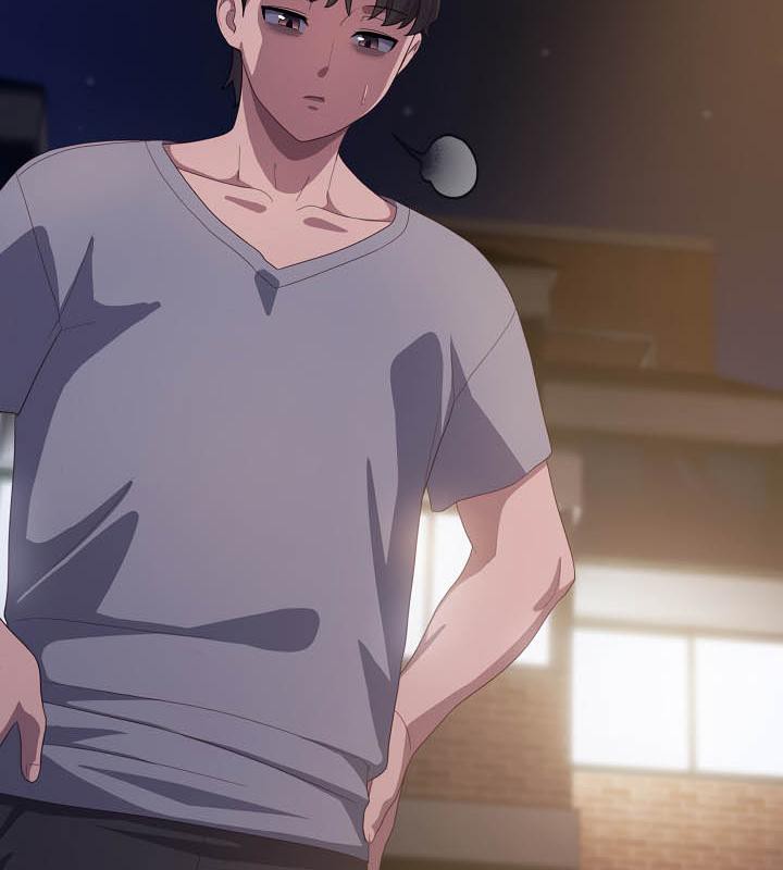 猫猫牵红线 第19話 韩漫图片147