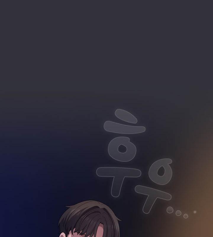 猫猫牵红线 第19話 韩漫图片146