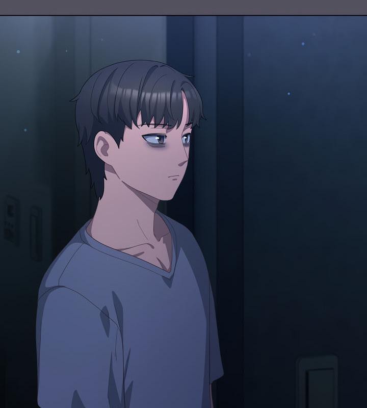 猫猫牵红线 第19話 韩漫图片8