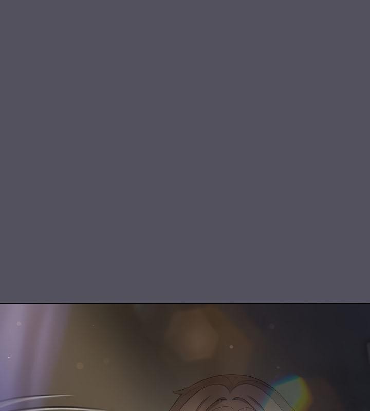 猫猫牵红线 第19話 韩漫图片11