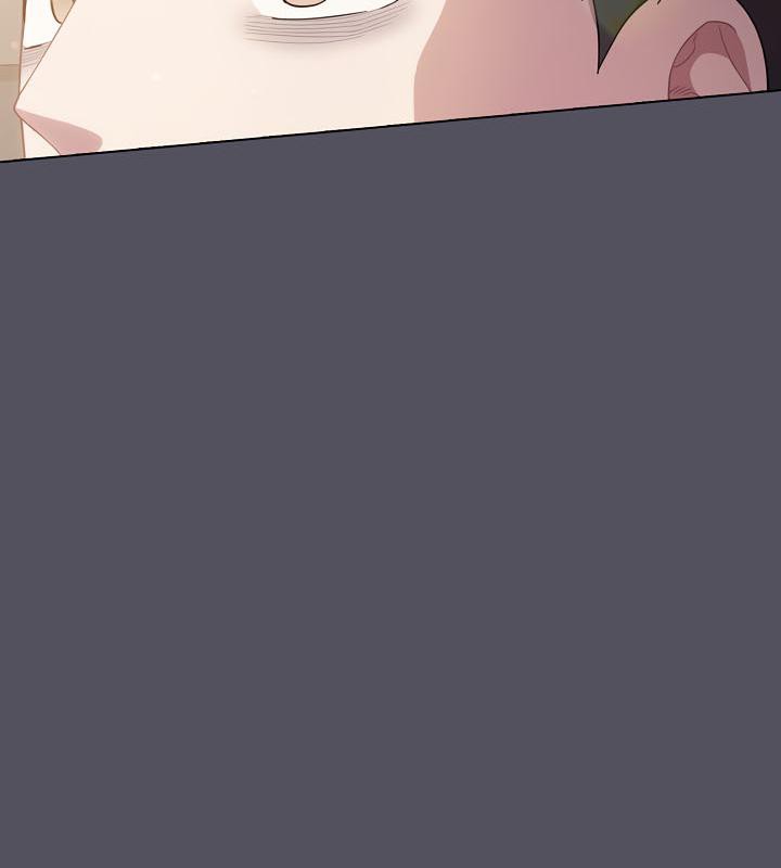 猫猫牵红线 第19話 韩漫图片32