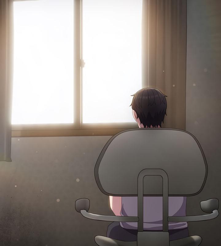 猫猫牵红线 第19話 韩漫图片36