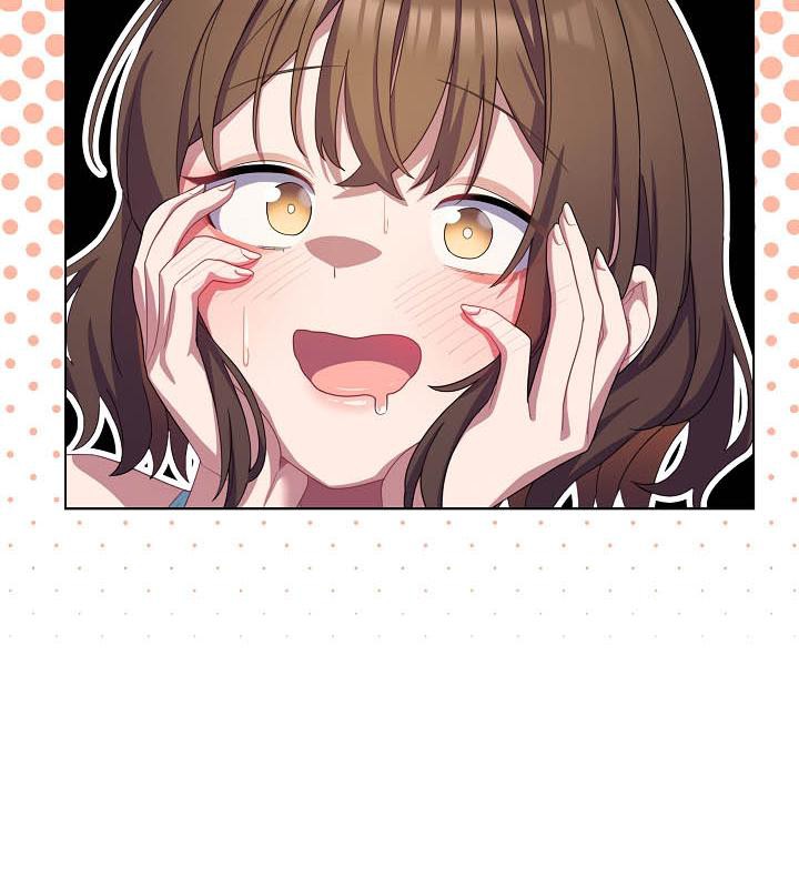 猫猫牵红线 第19話 韩漫图片92