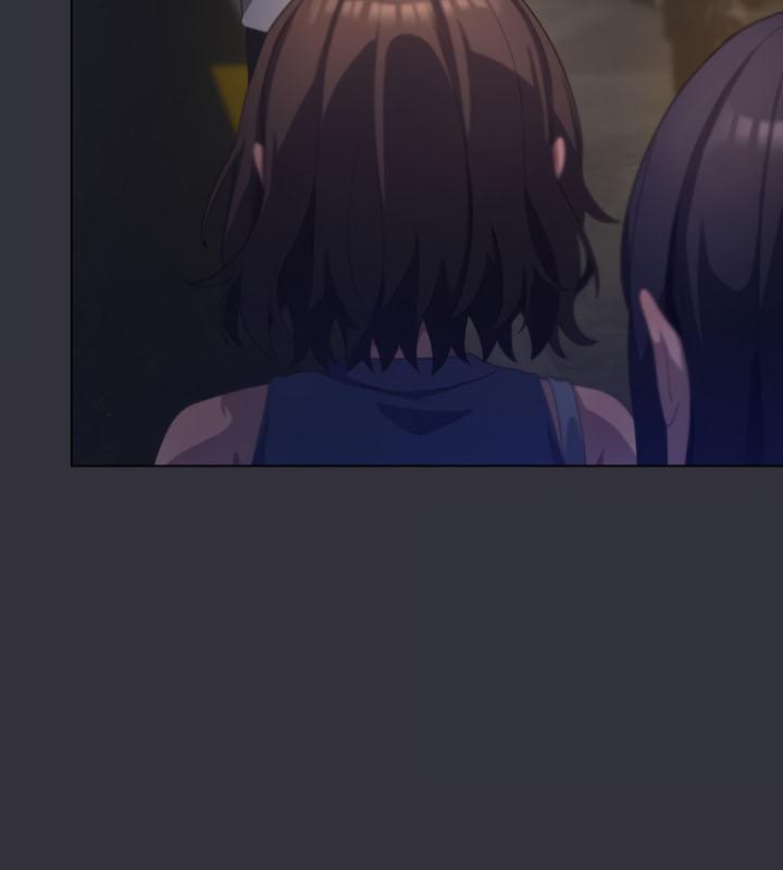 猫猫牵红线 第19話 韩漫图片173
