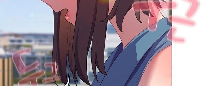 猫猫牵红线 第19話 韩漫图片70