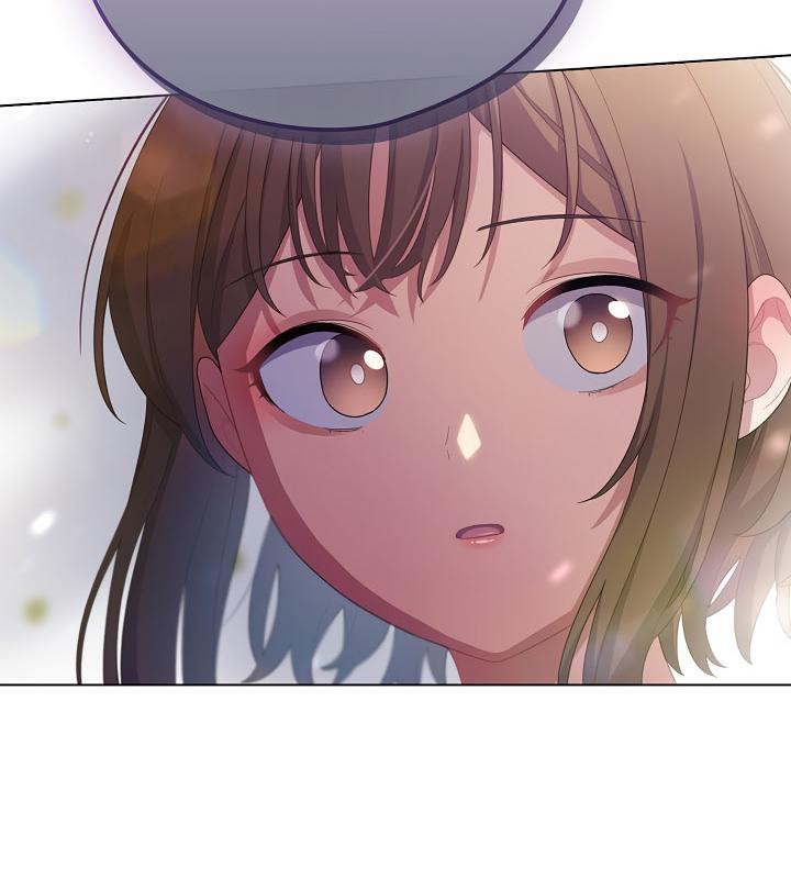 猫猫牵红线 第19話 韩漫图片137