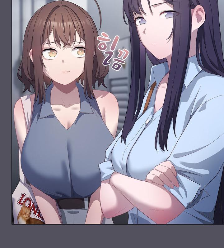 猫猫牵红线 第20話 韩漫图片103