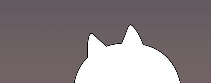 猫猫牵红线 第20話 韩漫图片158