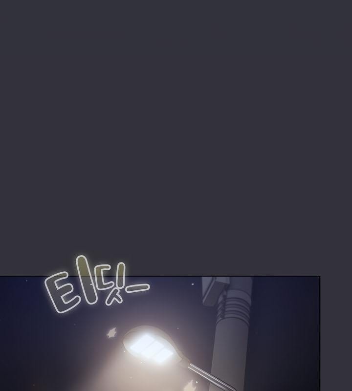 猫猫牵红线 第20話 韩漫图片3