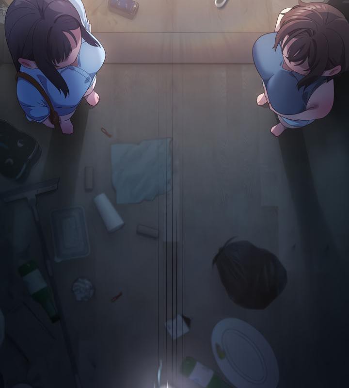 猫猫牵红线 第20話 韩漫图片127