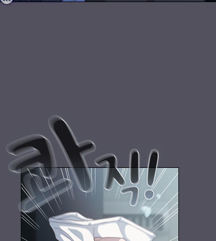 猫猫牵红线 第20話 韩漫图片124