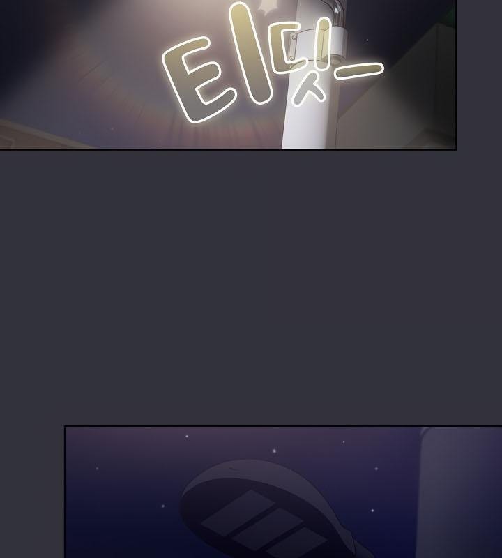 猫猫牵红线 第20話 韩漫图片4