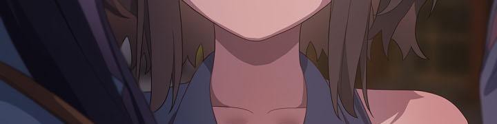 猫猫牵红线 第20話 韩漫图片66