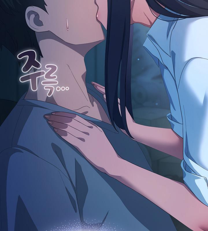 猫猫牵红线 第20話 韩漫图片178