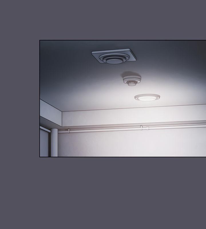 猫猫牵红线 第20話 韩漫图片95