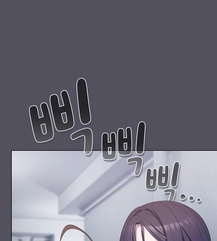 猫猫牵红线 第20話 韩漫图片102