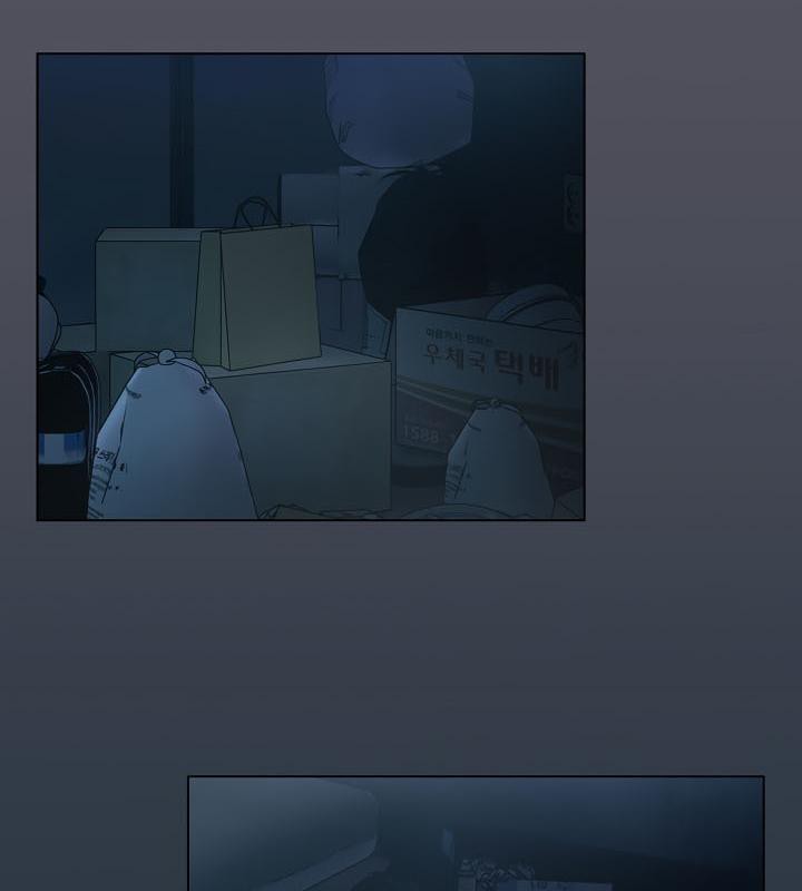 猫猫牵红线 第20話 韩漫图片107