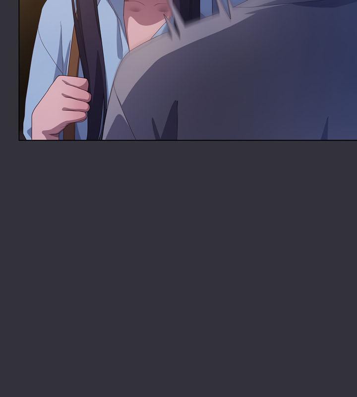 猫猫牵红线 第20話 韩漫图片77