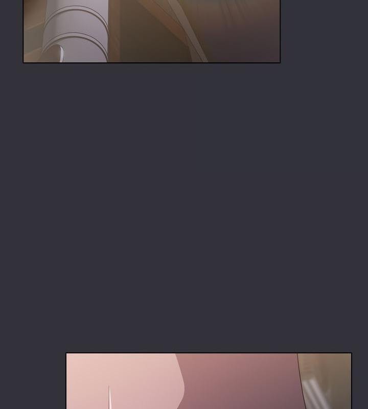 猫猫牵红线 第20話 韩漫图片70