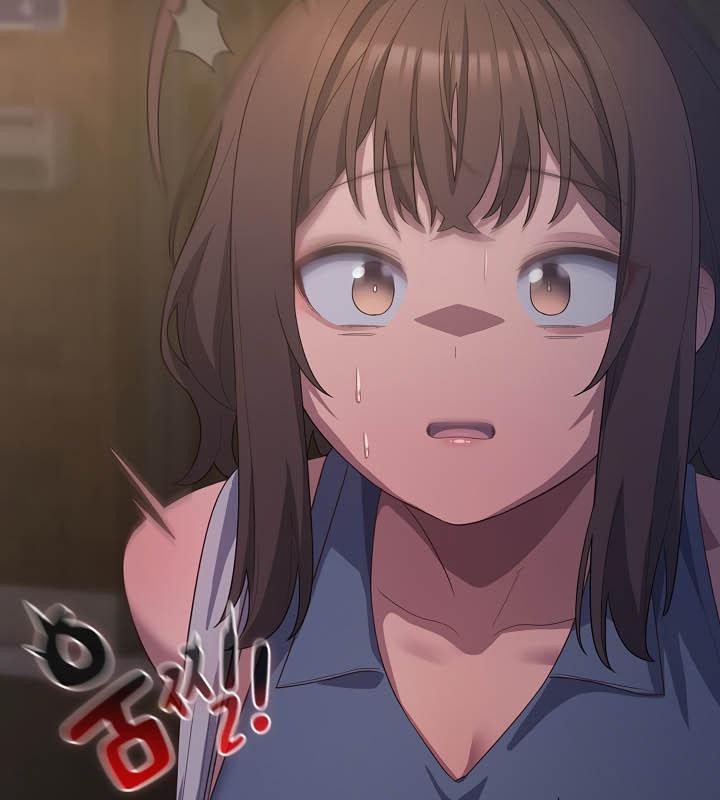 猫猫牵红线 第20話 韩漫图片28