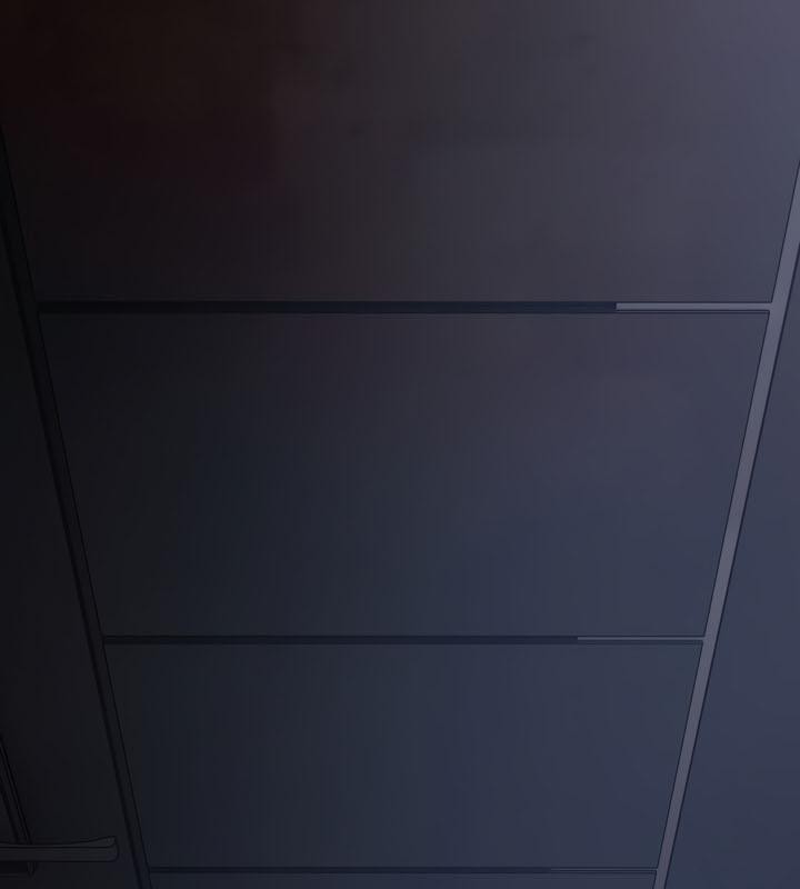 猫猫牵红线 第20話 韩漫图片156