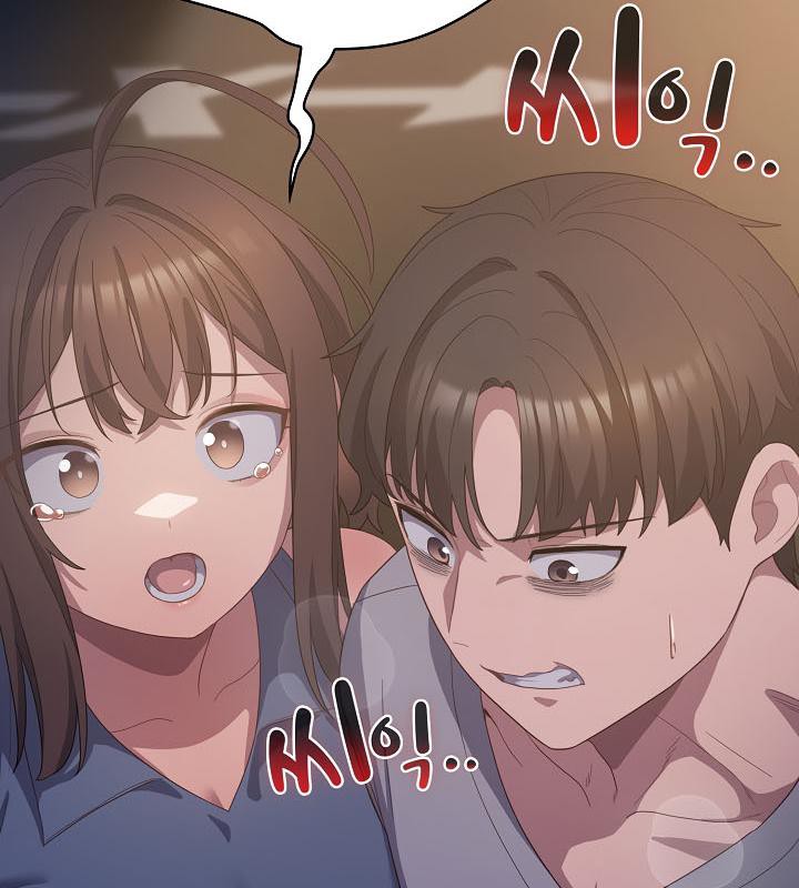猫猫牵红线 第20話 韩漫图片85