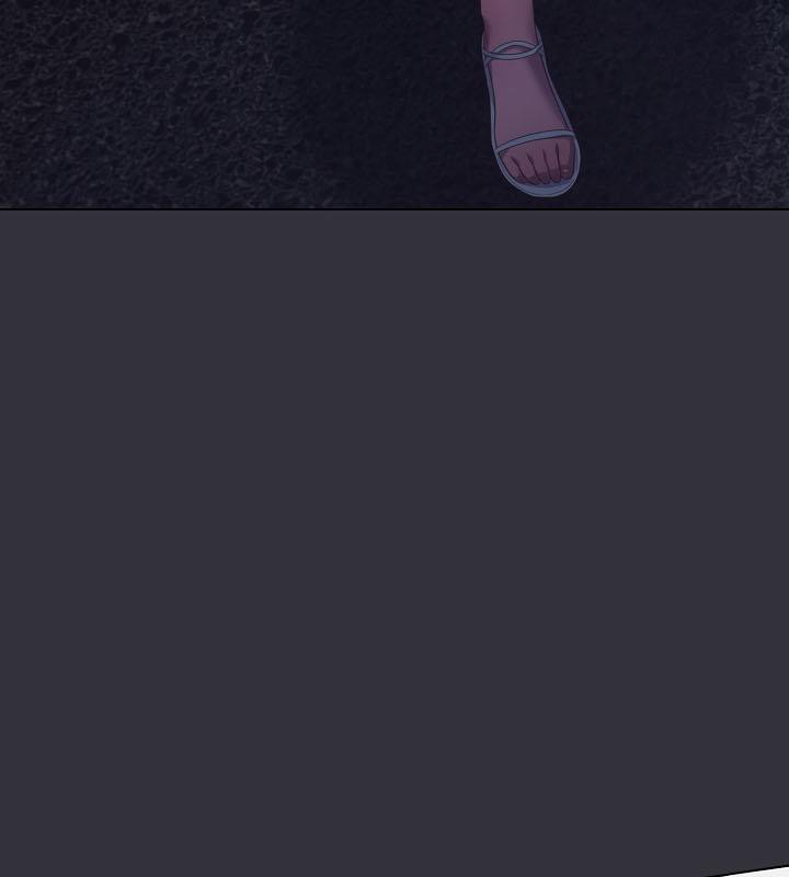 猫猫牵红线 第20話 韩漫图片81