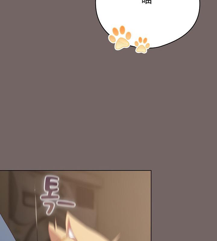 猫猫牵红线 第20話 韩漫图片164