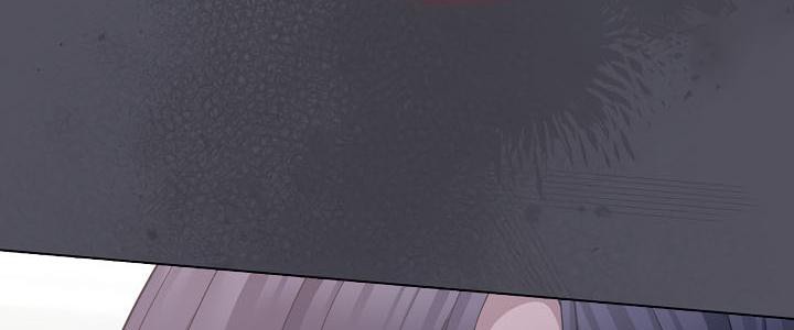 猫猫牵红线 第20話 韩漫图片143